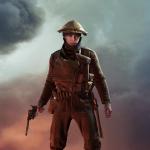 Battlefield 1 Assault Class - 2