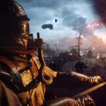 battlefield-1-flame-trooper