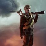 battlefield-1-medic-class-1