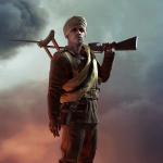 Battlefield 1 Medic Class - 1