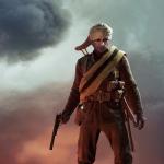 battlefield-1-medic-class-2