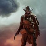 battlefield-1-scout-class-1