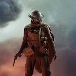 Battlefield 1 Scout Class - 1