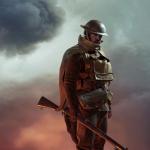 battlefield-1-scout-class-2