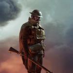 Battlefield 1 Scout Class - 2