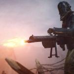 battlefield-1-sentry
