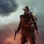 battlefield-1-support-class-1