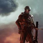 battlefield-1-support-class-2