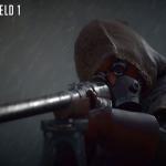 battlefield-1-tank-hunter