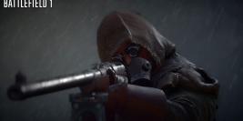 battlefield-1-classes