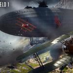 battlefield-1-monte-grappa-1