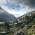battlefield-1-monte-grappa-3