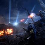 battlefield-1-nivelle-nights-1