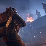 battlefield-1-nivelle-nights-2
