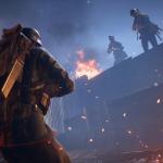 battlefield-1-nivelle-nights-2
