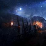 battlefield-1-nivelle-nights-3