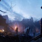 battlefield-1-prise-de-tahure-1