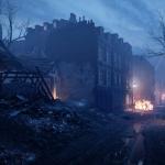 battlefield-1-prise-de-tahure-2