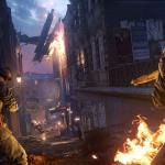 battlefield-1-prise-de-tahure-3