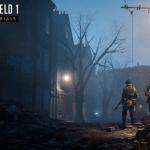 battlefield-1-prise-de-tahure-4