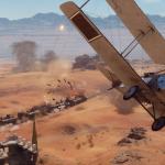 battlefield-1-sinai-desert-1