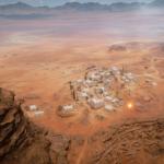 battlefield-1-sinai-desert-2