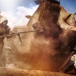 battlefield-1-sinai-desert-3