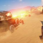 battlefield-1-sinai-desert-4