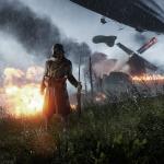 battlefield-1-st-quentin-scar-1