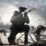 battlefield-1-st-quentin-scar-2