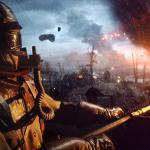 battlefield-1-st-quentin-scar-3