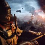 battlefield-1-st-quentin-scar-3