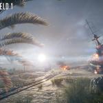 battlefield-1-suez-1