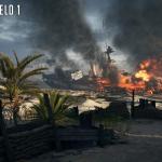 battlefield-1-suez-2