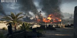 battlefield-1-maps
