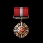 battlefield-1-angels-wings-medal