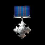 battlefield-1-avian-cross-medal