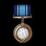 battlefield-1-caesars-wrath-medal