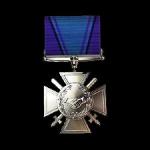 battlefield-1-crimson-heart-medal