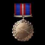 battlefield-1-croix-de-joan-darc-medal