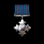 battlefield-1-crown-of-frederick-II-medal
