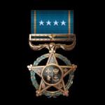 battlefield-1-eternal-order-of-the-gladiator-medal