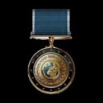 battlefield-1-explorers-golden-globe-medal