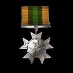 battlefield-1-legion-of-blood-medal
