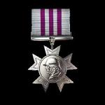 battlefield-1-legion-of-sacred-unity-medal