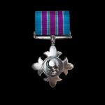 battlefield-1-legion-of-the-skull-medal