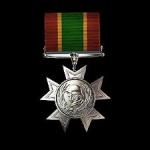 battlefield-1-legion-of-the-wolf-medal