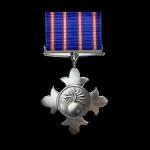 battlefield-1-legion-of-vercingetorix-medal