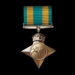 battlefield-1-marksmans-medal-of-proficiency