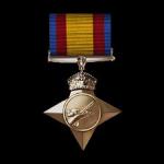battlefield-1-marksmans-medal-of-service